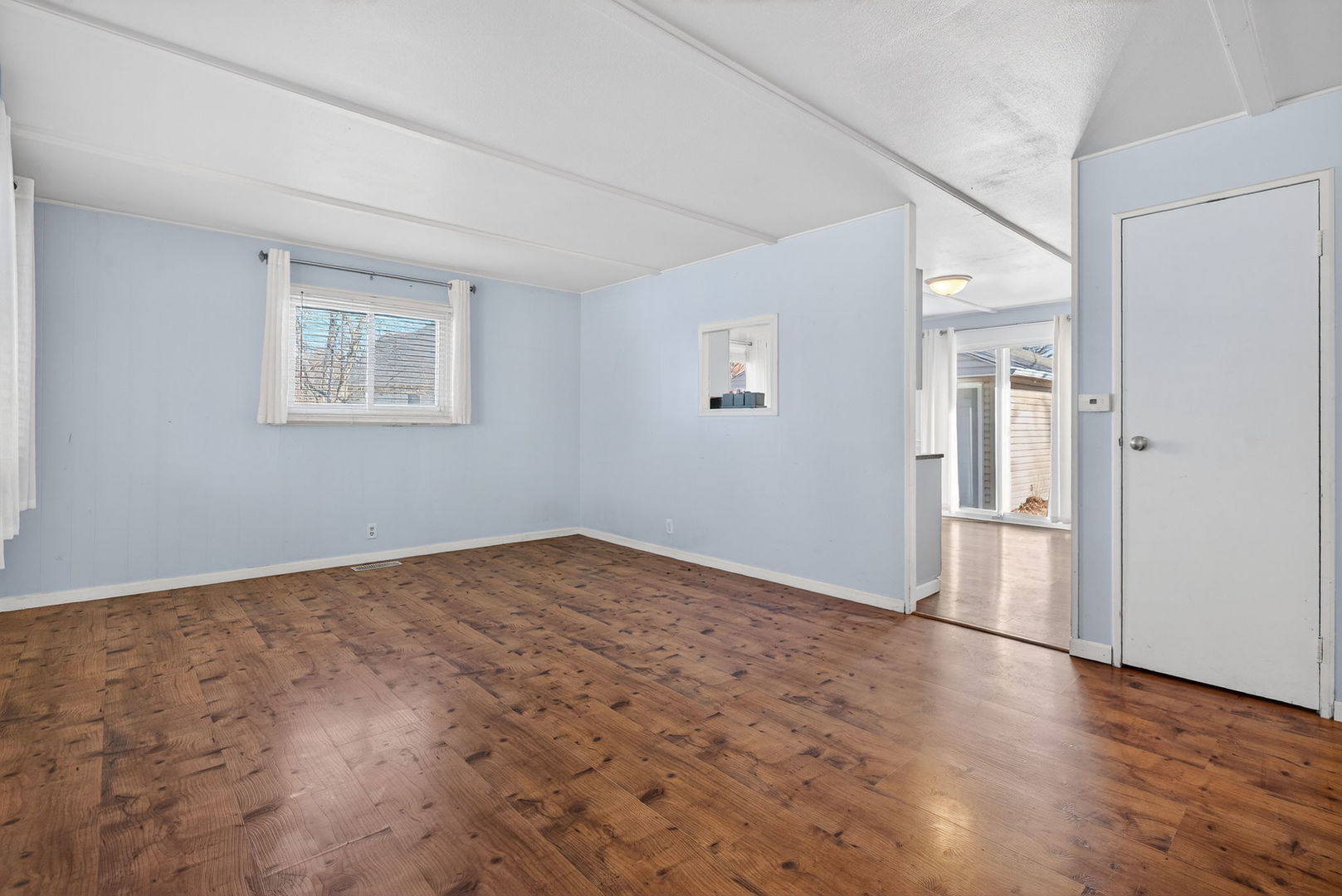 1429 Water Street Morris, IL 60450 - Photo 3 of 30