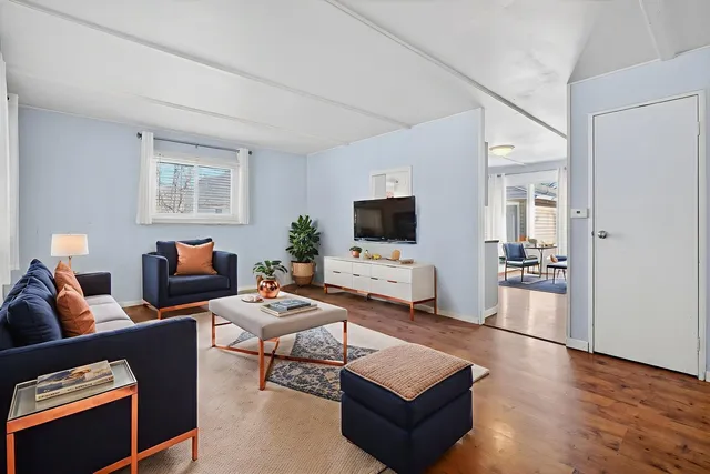 $219,000 | 1429 Water Street, Morris, IL 60450