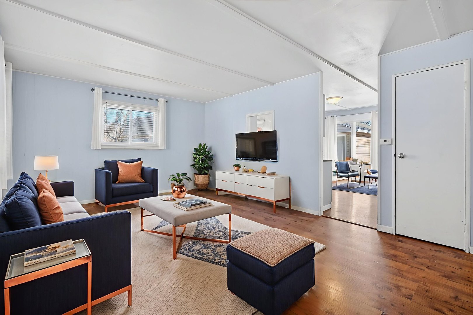 1429 Water Street Morris, IL 60450 - Photo 4 of 30