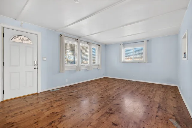 $219,000 | 1429 Water Street, Morris, IL 60450