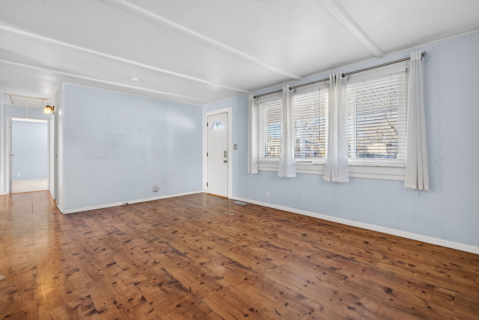 1429 Water Street Morris, IL 60450 - Photo 6 of 30