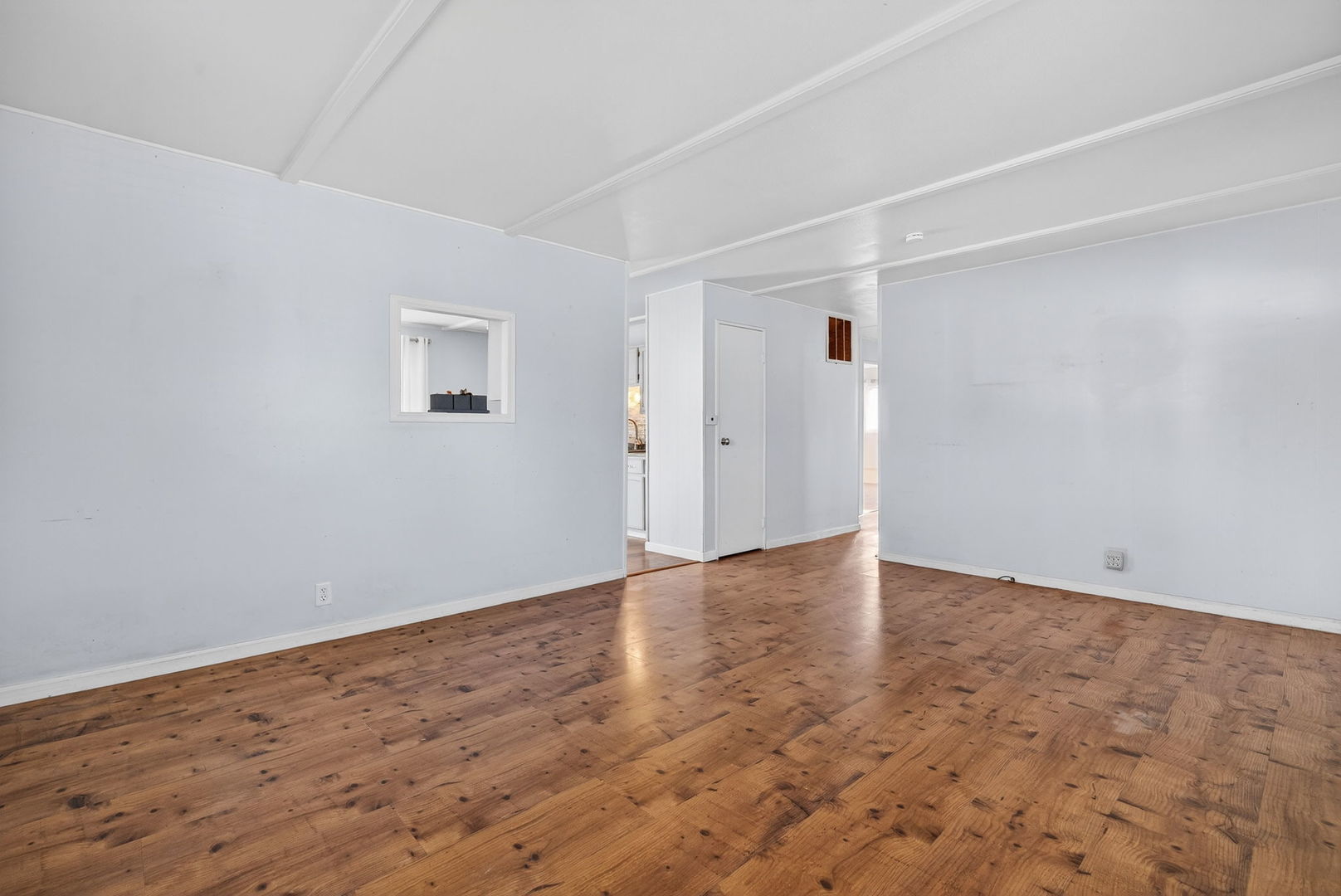 1429 Water Street Morris, IL 60450 - Photo 7 of 30