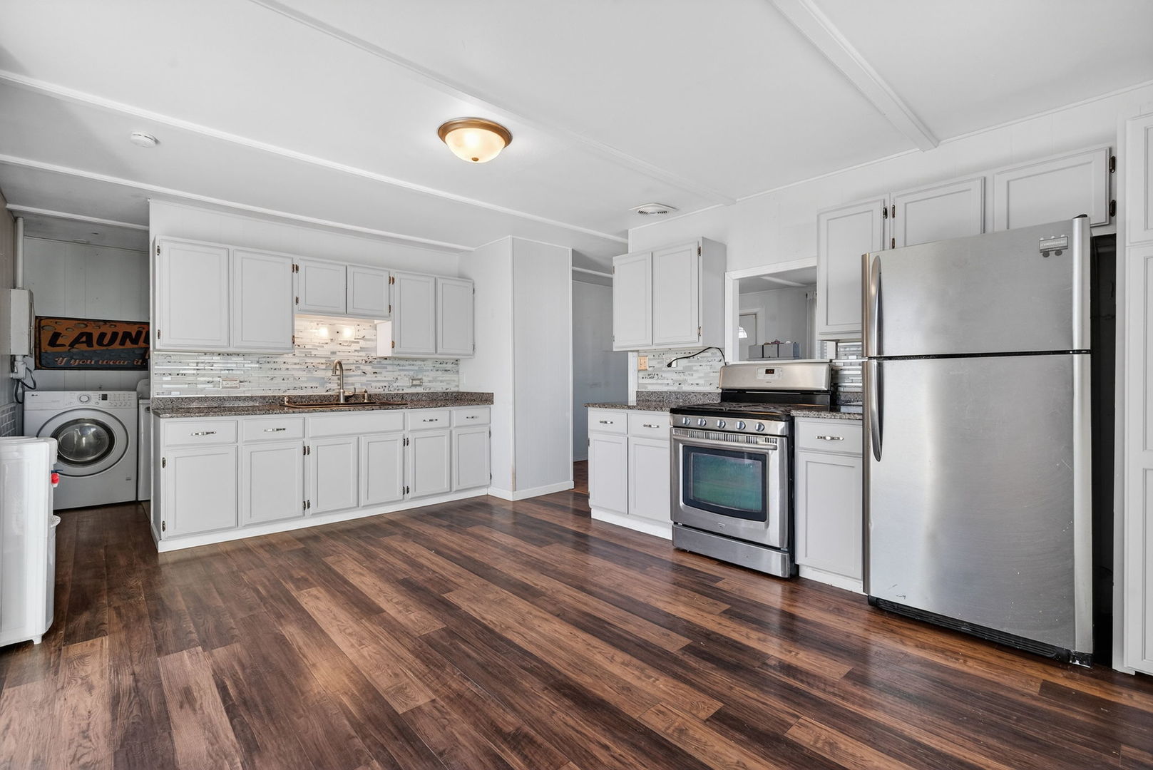 1429 Water Street Morris, IL 60450 - Photo 8 of 30