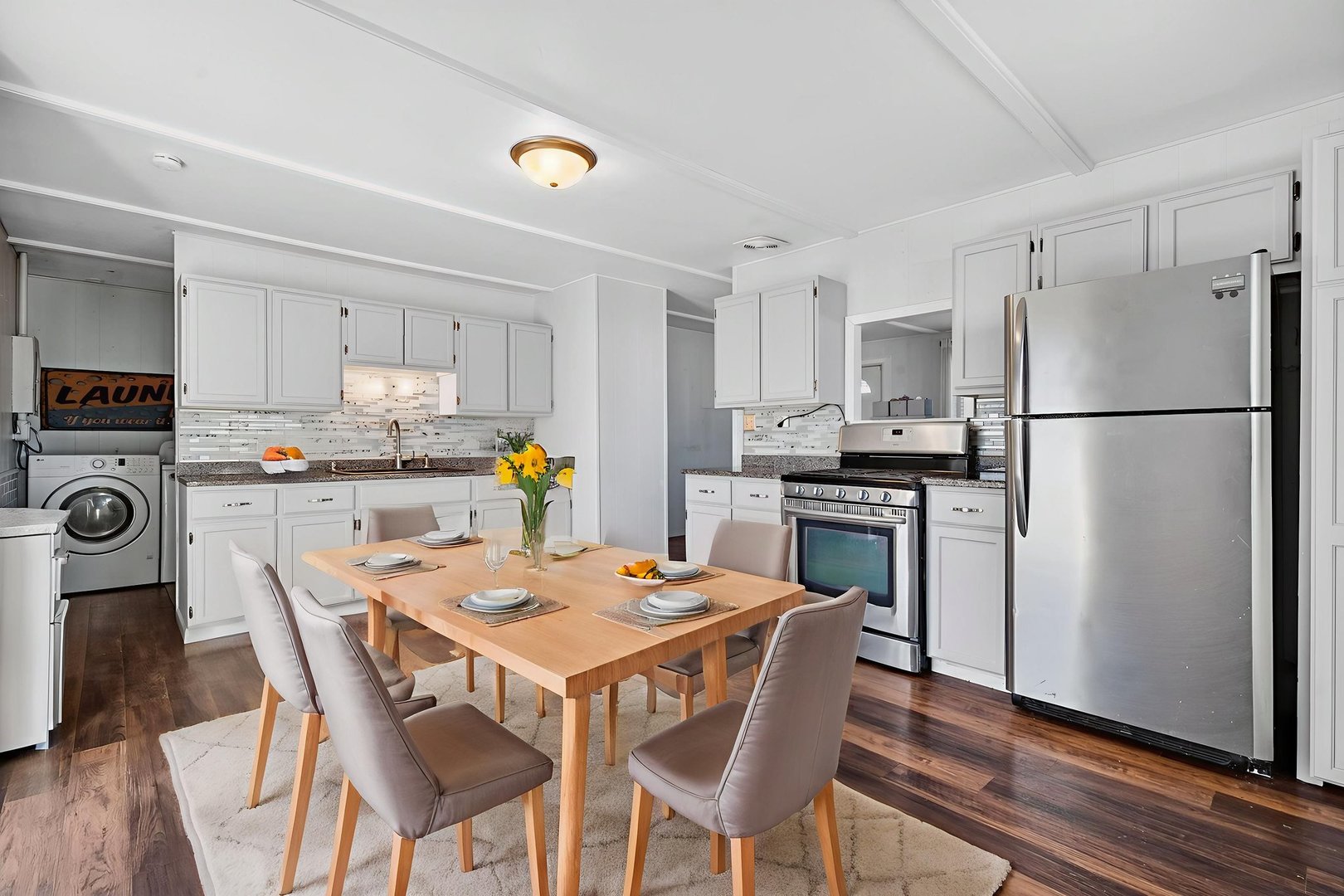 1429 Water Street Morris, IL 60450 - Photo 9 of 30