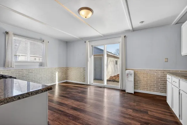 $219,000 | 1429 Water Street, Morris, IL 60450