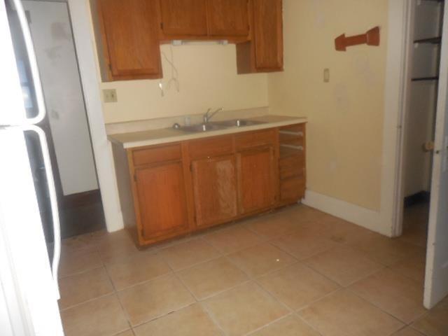 327 North Shaffer Street Springfield, OH 45504 - Photo 7 of 11