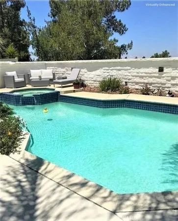 $810,000 | 45233 Camino Monzon, Temecula, CA 92592