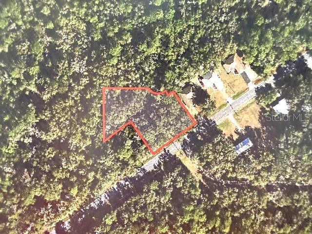 9771 West Dunnellon Road Crystal River, FL 34428 - Photo 2 of 2