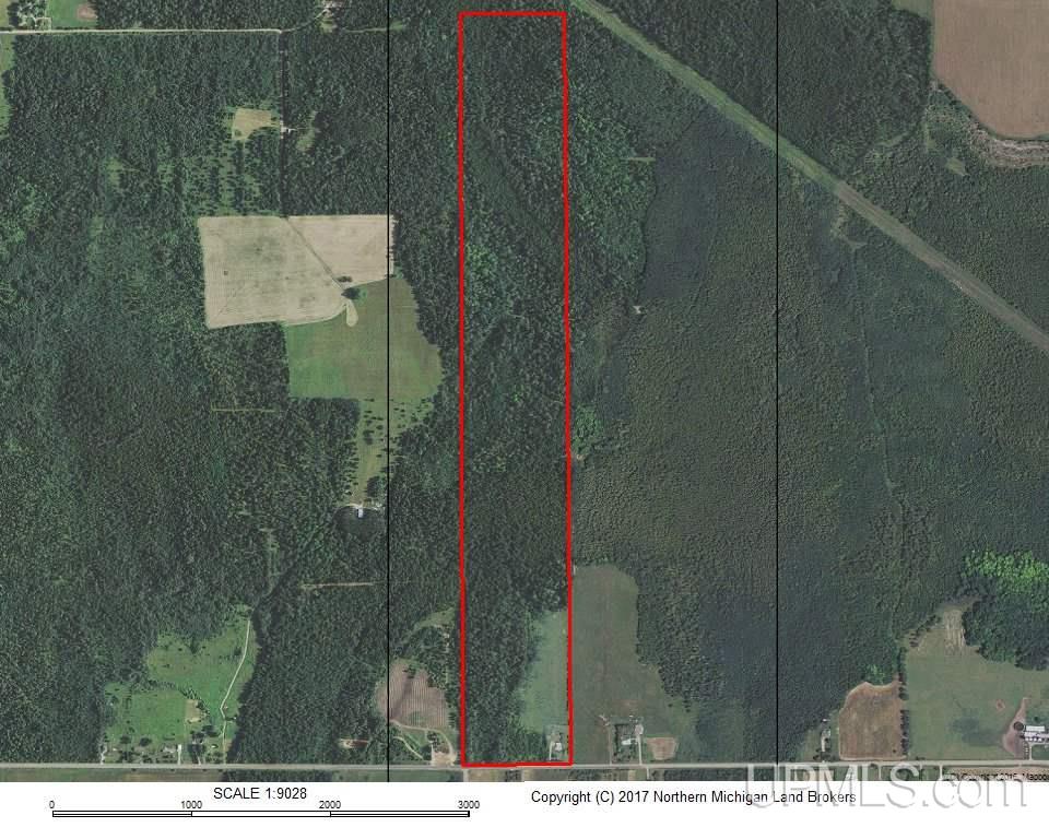 416 (23rd Road Gladstone, MI 49837 - Photo 35 of 36