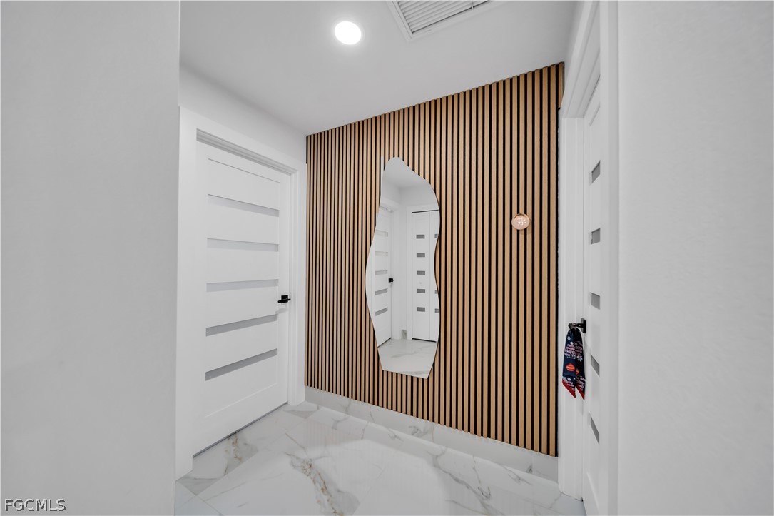 4882 Woodstock Road St. James City, FL 33956 - Photo 15 of 50