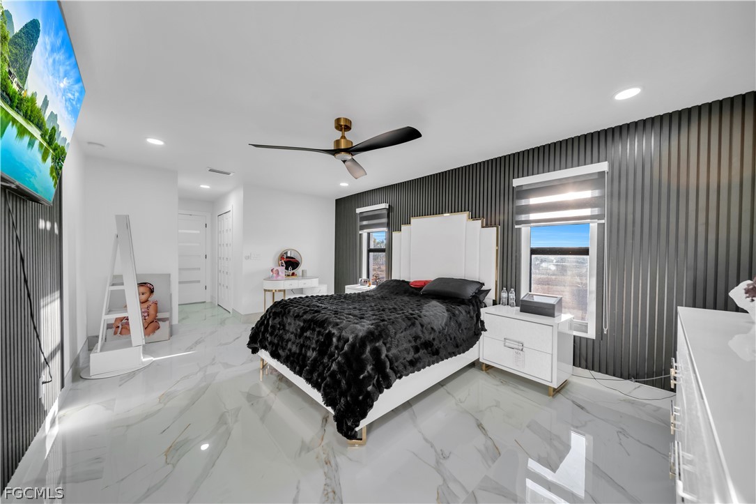 4882 Woodstock Road St. James City, FL 33956 - Photo 16 of 50