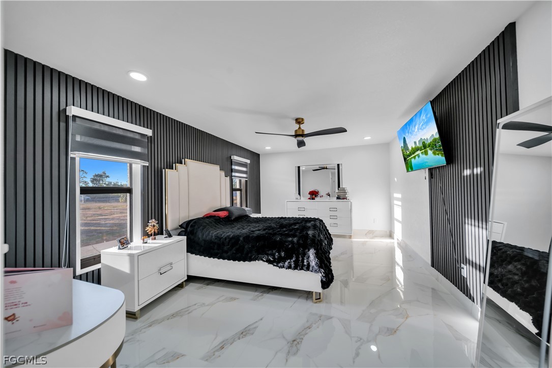 4882 Woodstock Road St. James City, FL 33956 - Photo 17 of 50