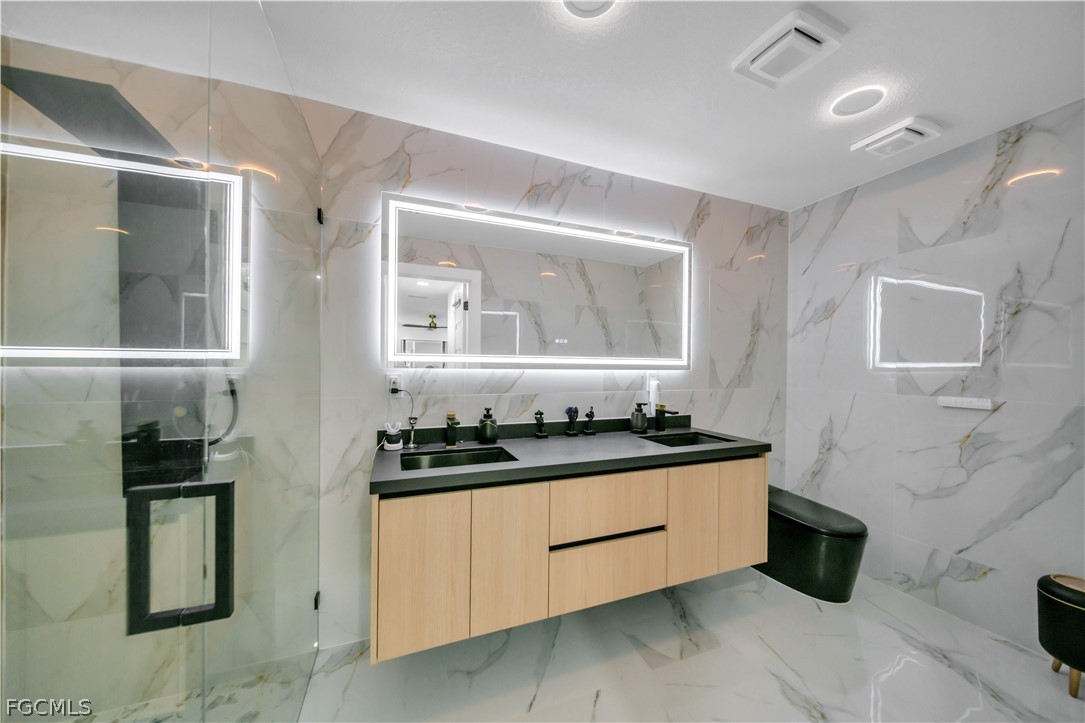 4882 Woodstock Road St. James City, FL 33956 - Photo 18 of 50