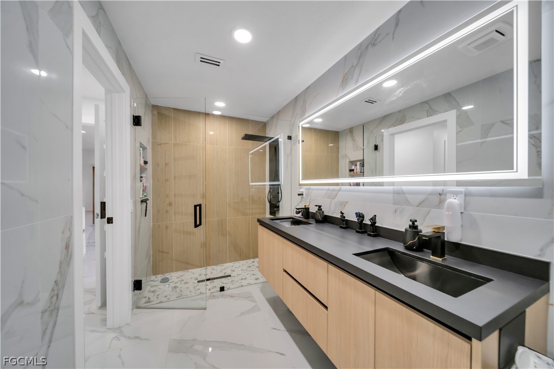 4882 Woodstock Road St. James City, FL 33956 - Photo 19 of 50