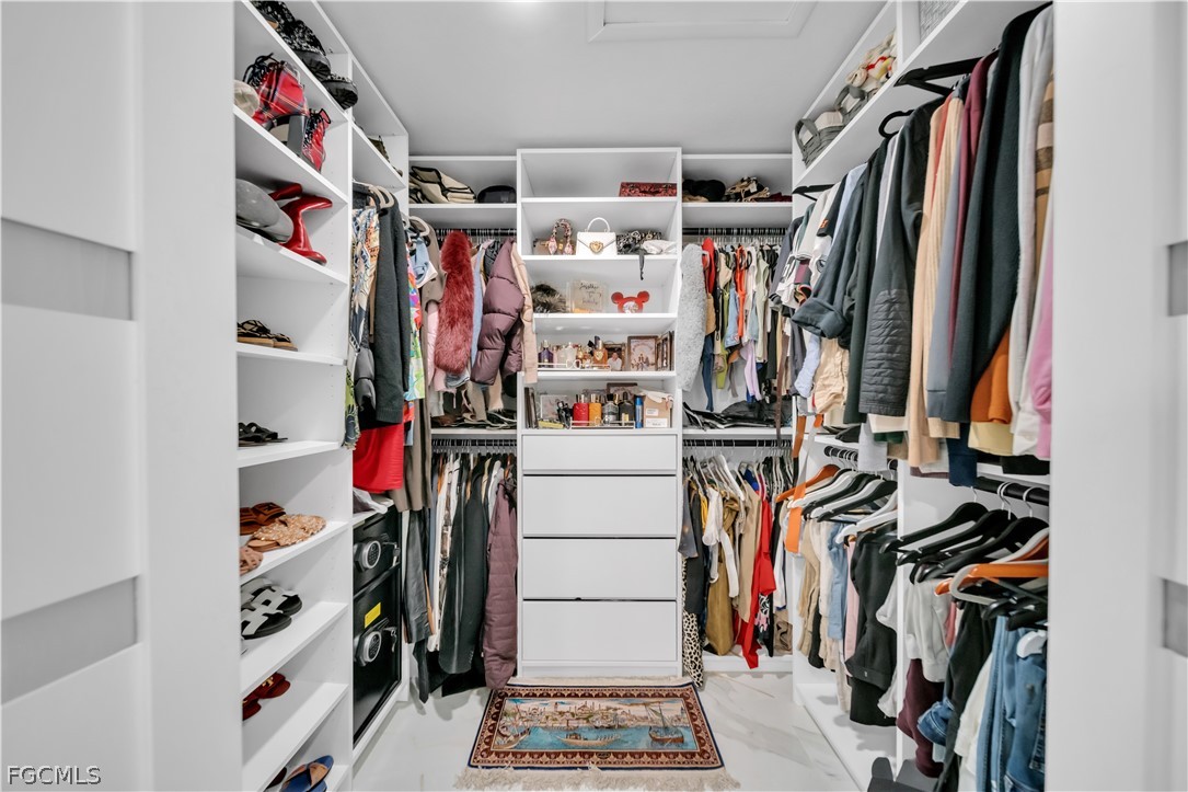 4882 Woodstock Road St. James City, FL 33956 - Photo 20 of 50