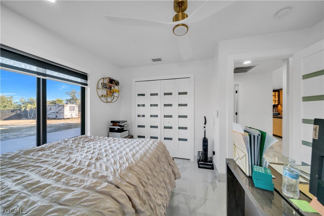 4882 Woodstock Road St. James City, FL 33956 - Photo 23 of 50