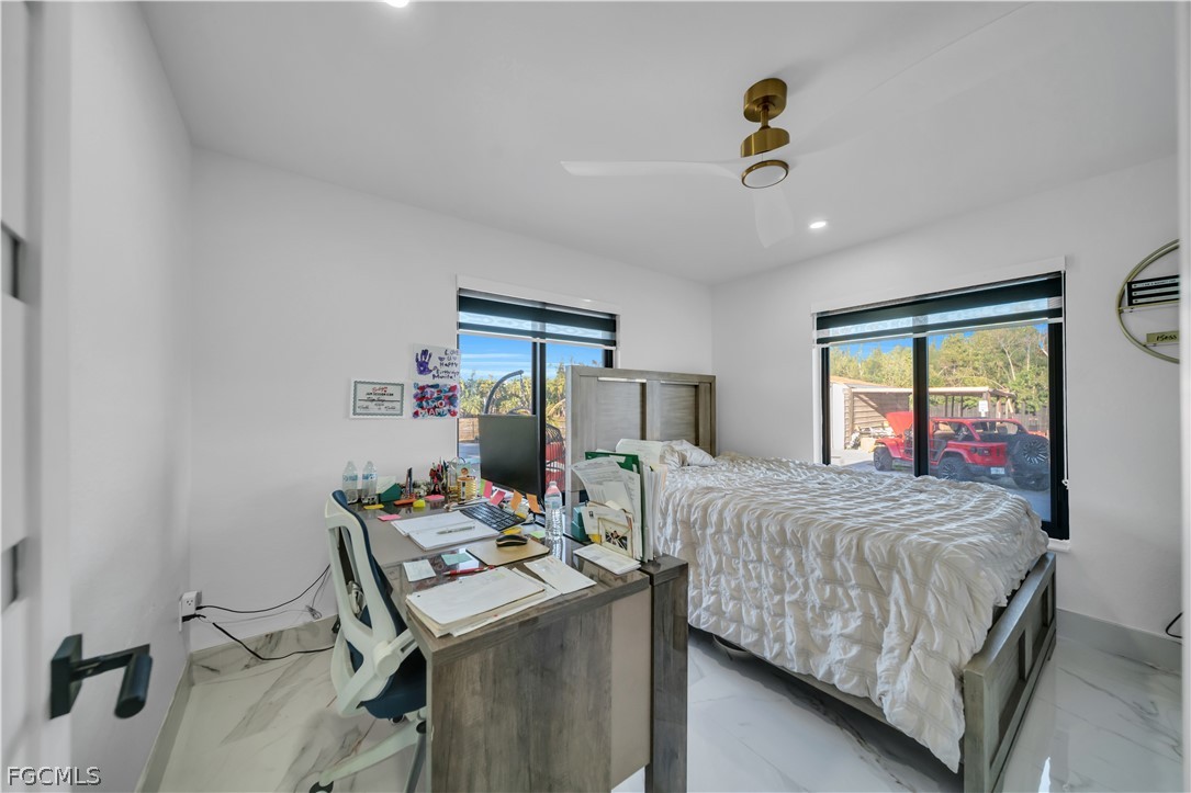 4882 Woodstock Road St. James City, FL 33956 - Photo 24 of 50