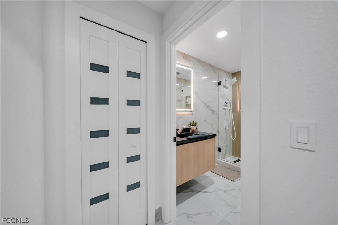 4882 Woodstock Road St. James City, FL 33956 - Photo 25 of 50