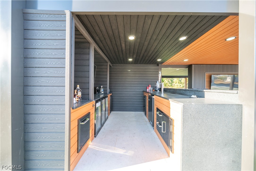 4882 Woodstock Road St. James City, FL 33956 - Photo 35 of 50