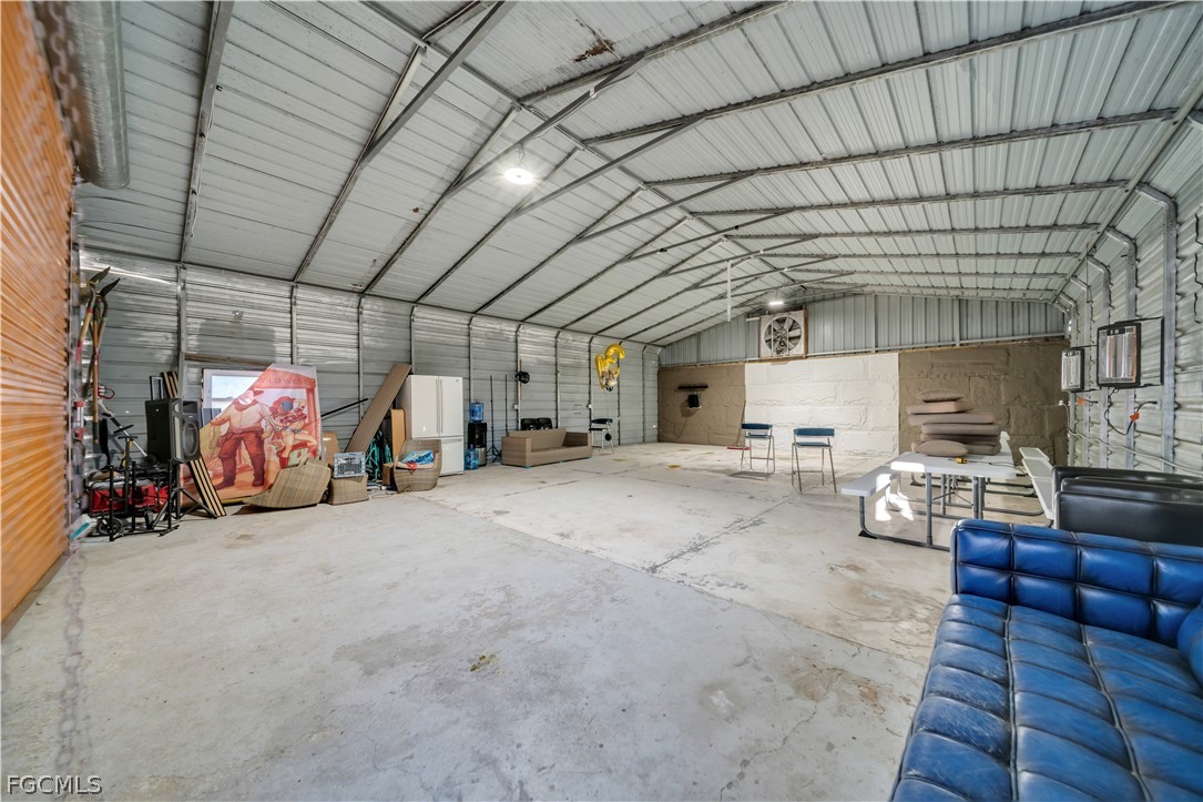 4882 Woodstock Road St. James City, FL 33956 - Photo 42 of 50