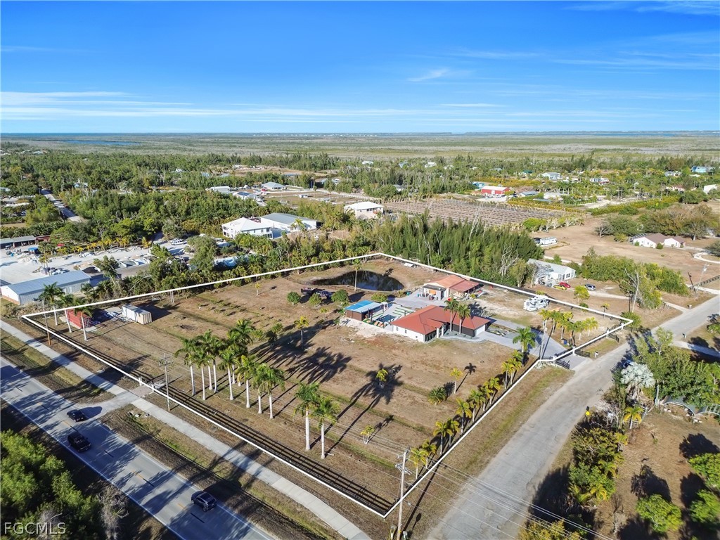 4882 Woodstock Road St. James City, FL 33956 - Photo 6 of 50