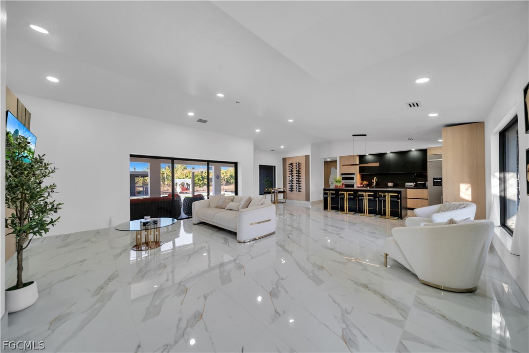 4882 Woodstock Road St. James City, FL 33956 - Photo 8 of 50