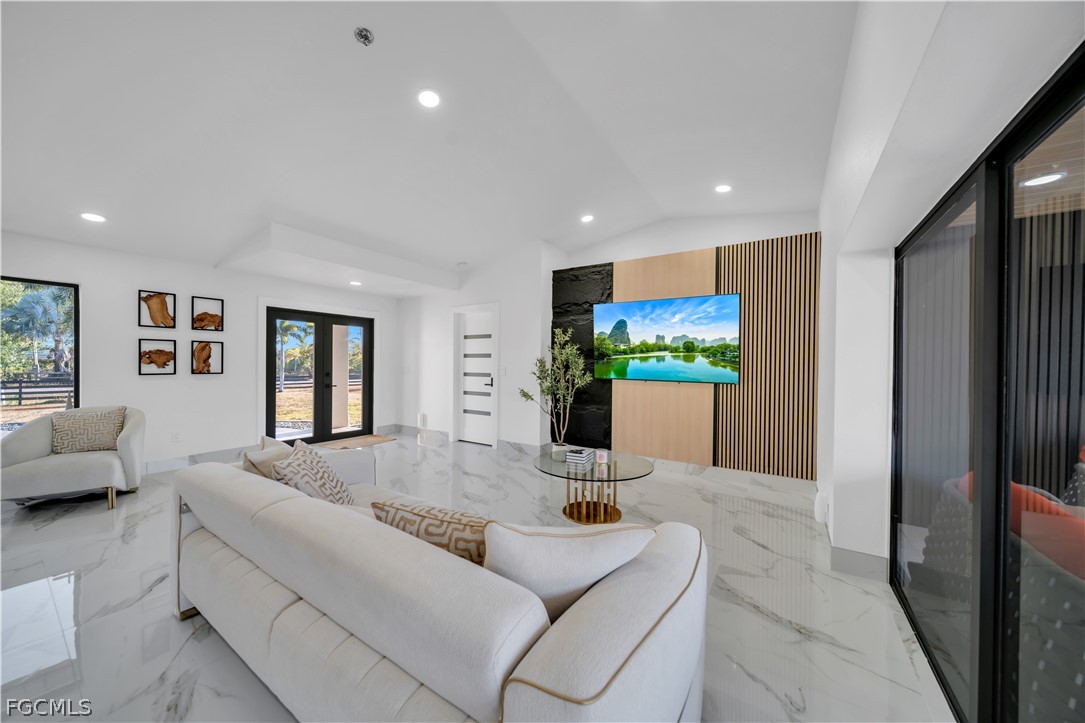 4882 Woodstock Road St. James City, FL 33956 - Photo 10 of 50