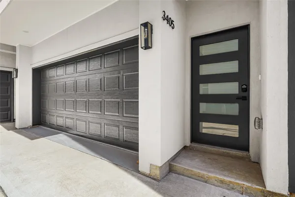 $398,000 | 3405 Baer Street, Houston, TX 77020