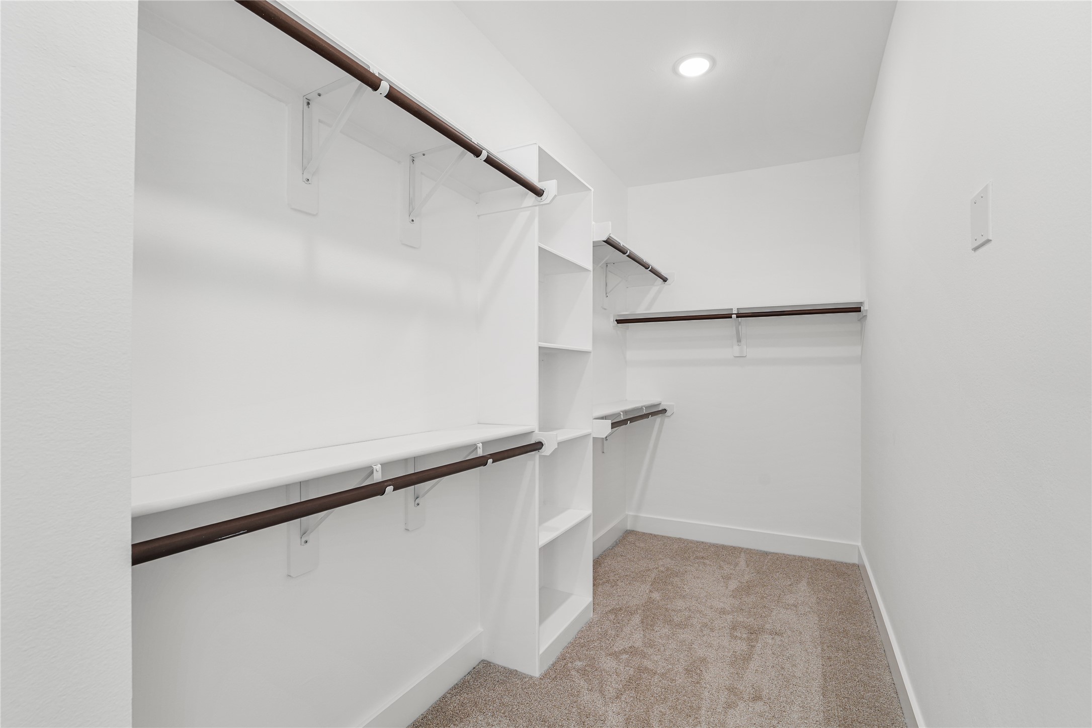 3405 Baer Street Houston, TX 77020 - Photo 19 of 28 a view of entryway
