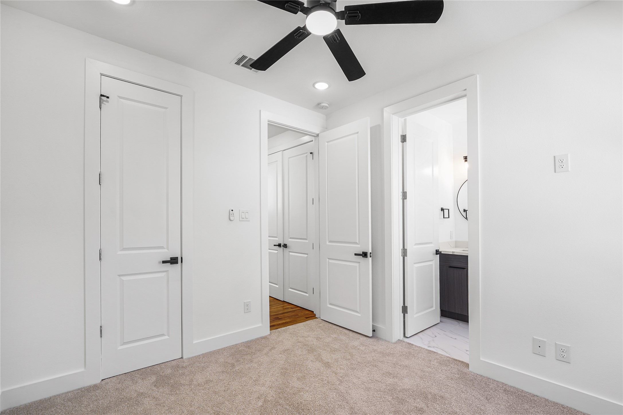3405 Baer Street Houston, TX 77020 - Photo 21 of 28
