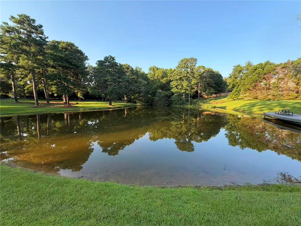 250 Cagle Road Roswell, GA 30075 - Photo 1 of 29 Gallery Image 1