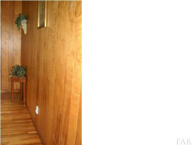 4664 Cerny Road Pensacola, FL 32526 - Photo 20 of 22 Dining Room