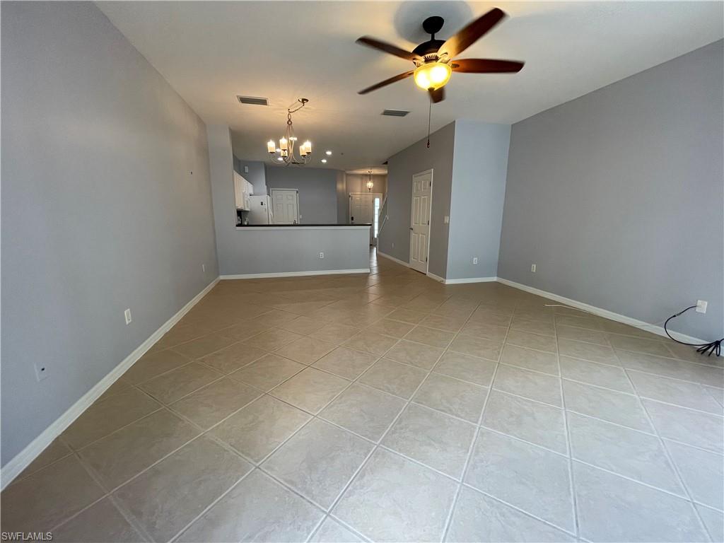 16090 Caldera Lane, Unit 18 Naples, FL 34110 - Photo 6 of 18