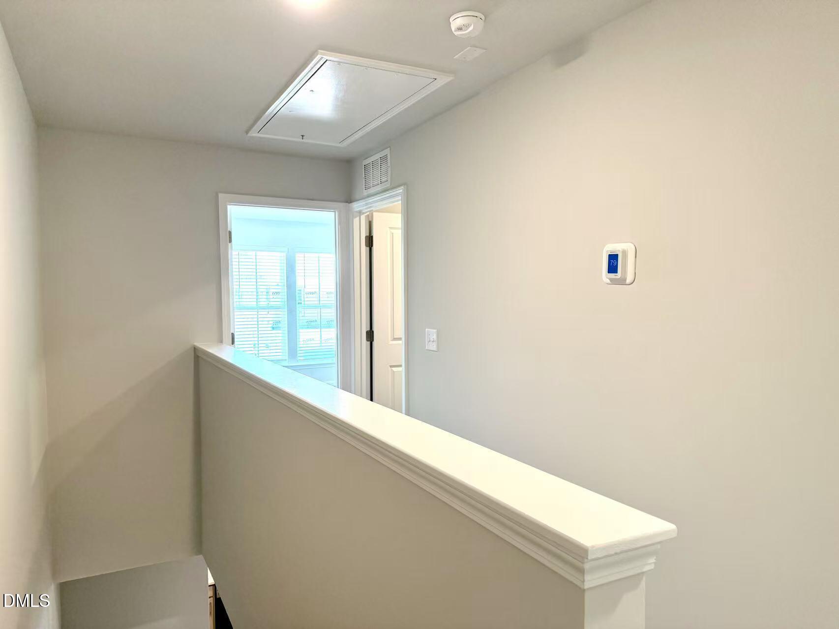 224 Broomside Avenue Raleigh, NC 27603 - Photo 7 of 23