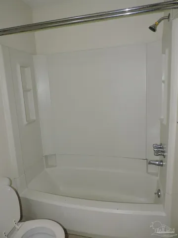 $1,395 | 3145 Cedarwood Village Lane, Pensacola, FL 32514