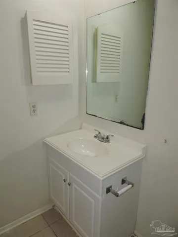 $1,395 | 3145 Cedarwood Village Lane, Pensacola, FL 32514