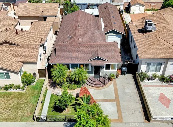 $895,000 | 18100 Clarkdale Avenue, Artesia, CA 90701
