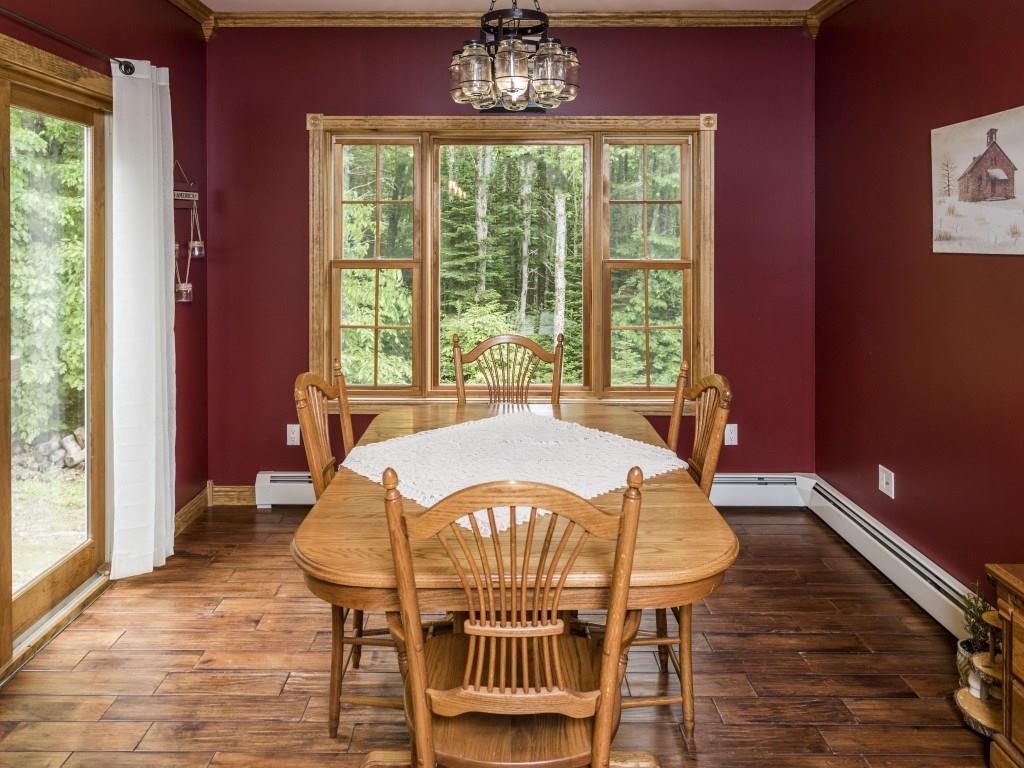 216 Baker Road Freeport, ME 04032 - Photo 9 of 29 Photo
