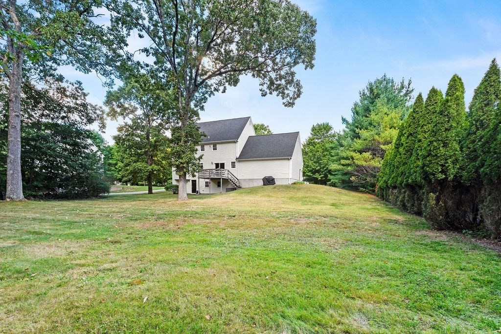 15 Riveredge Road Mansfield, MA 02048 - Photo 40 of 42 Gallery Image 40