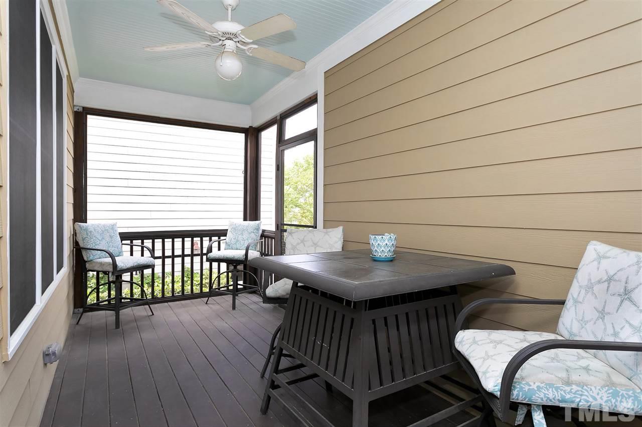 2109 Karns Place Raleigh, NC 27614 - Photo 17 of 29