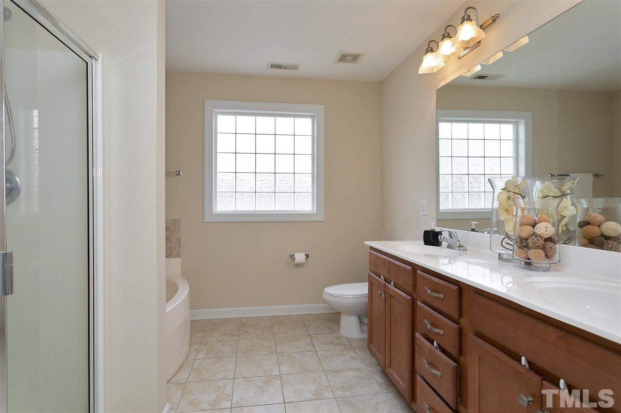 2109 Karns Place Raleigh, NC 27614 - Photo 19 of 29