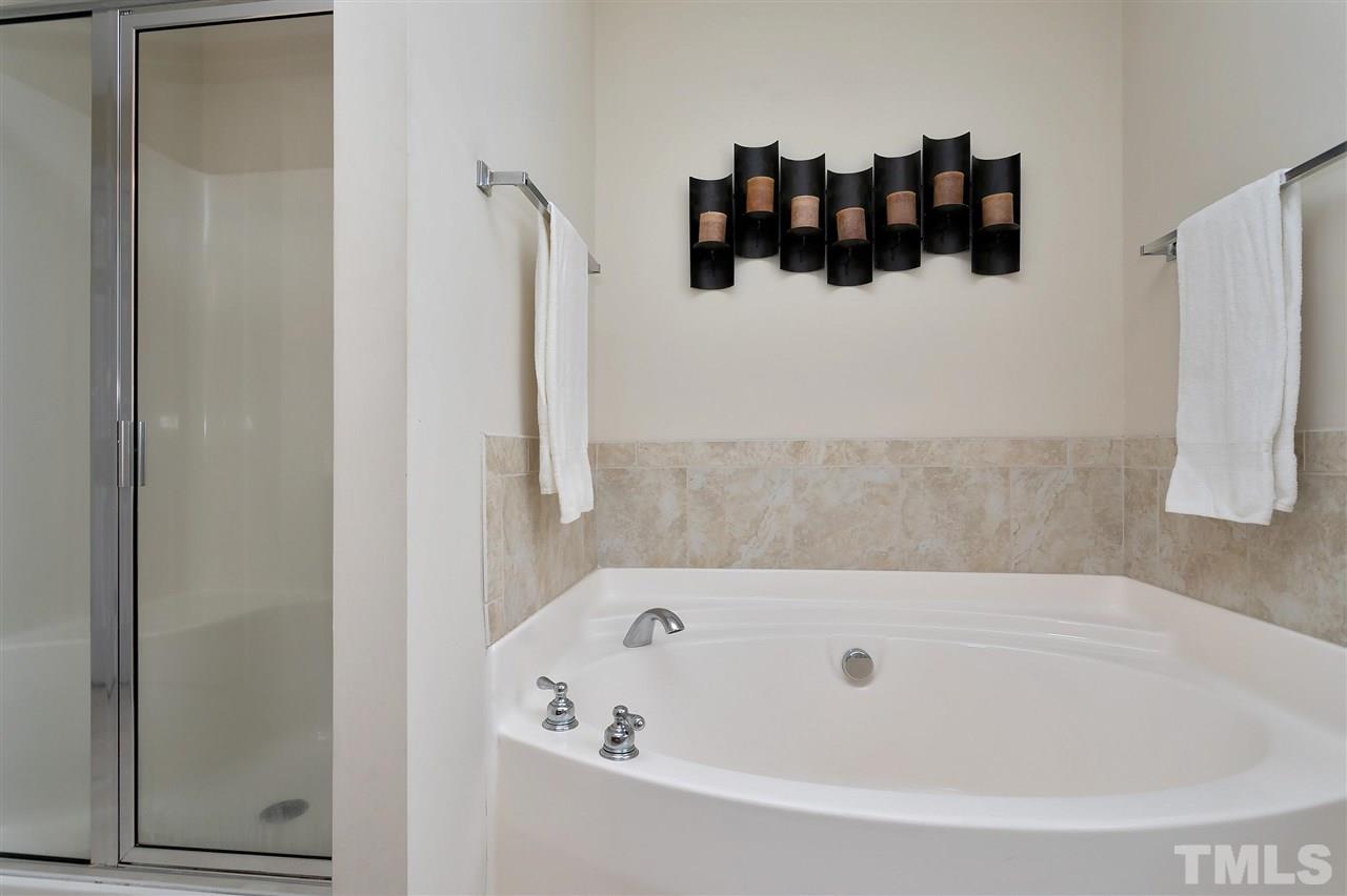 2109 Karns Place Raleigh, NC 27614 - Photo 20 of 29
