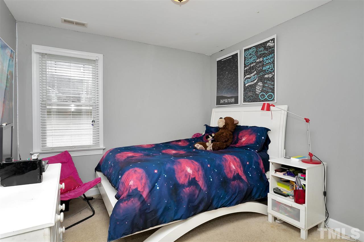 2109 Karns Place Raleigh, NC 27614 - Photo 21 of 29
