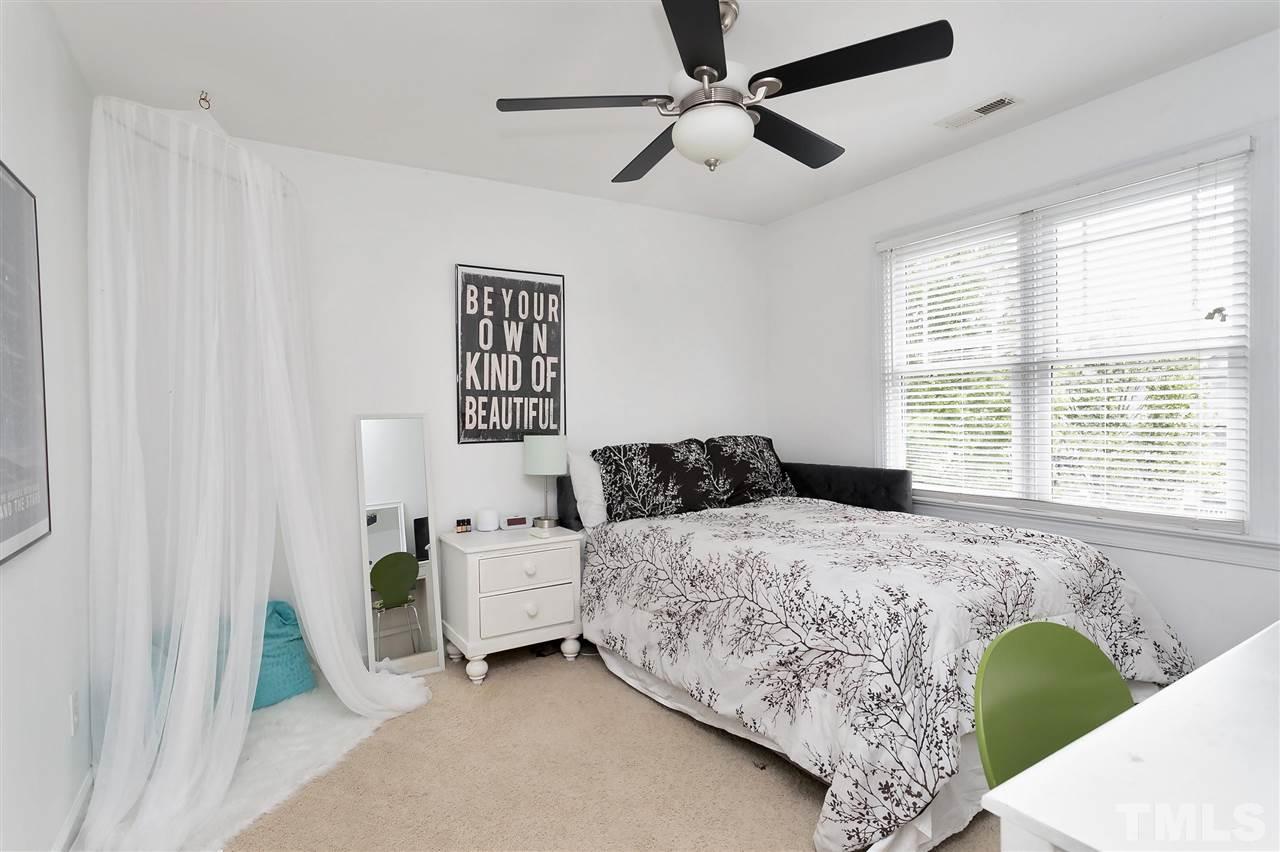 2109 Karns Place Raleigh, NC 27614 - Photo 23 of 29