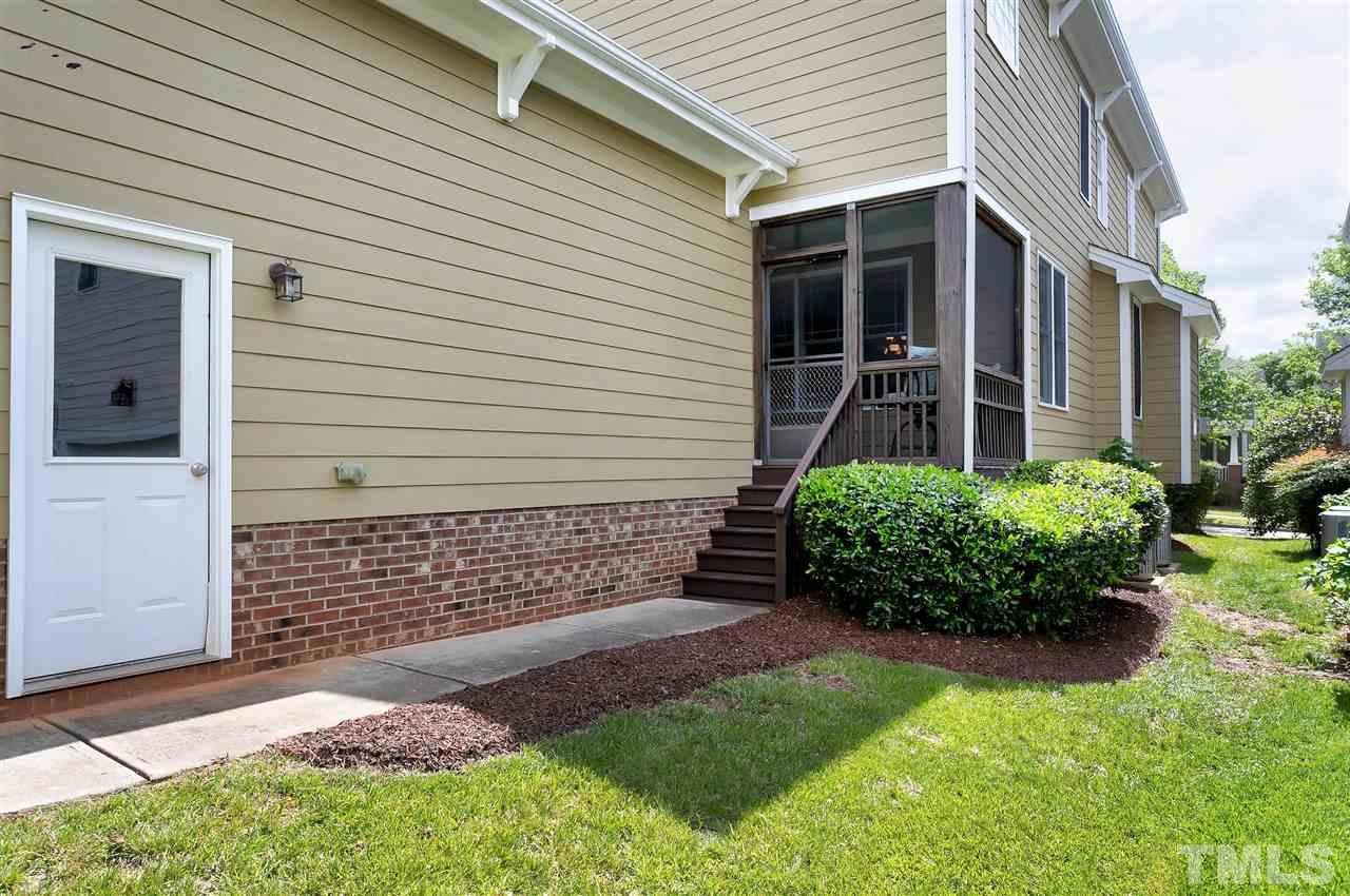 2109 Karns Place Raleigh, NC 27614 - Photo 25 of 29
