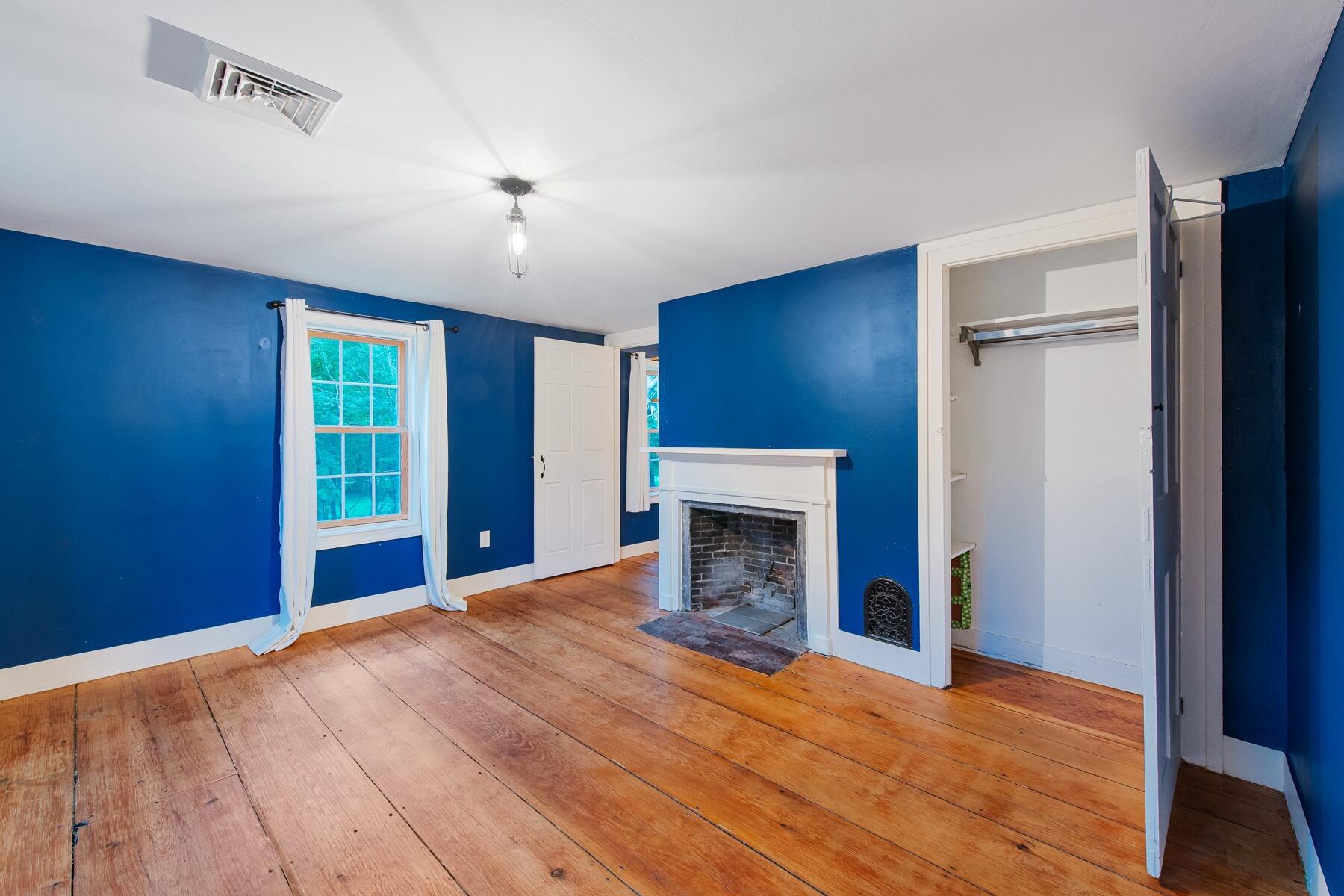 1276 County Road Cataumet, MA 02534 - Photo 36 of 60 1276 County Rd-36