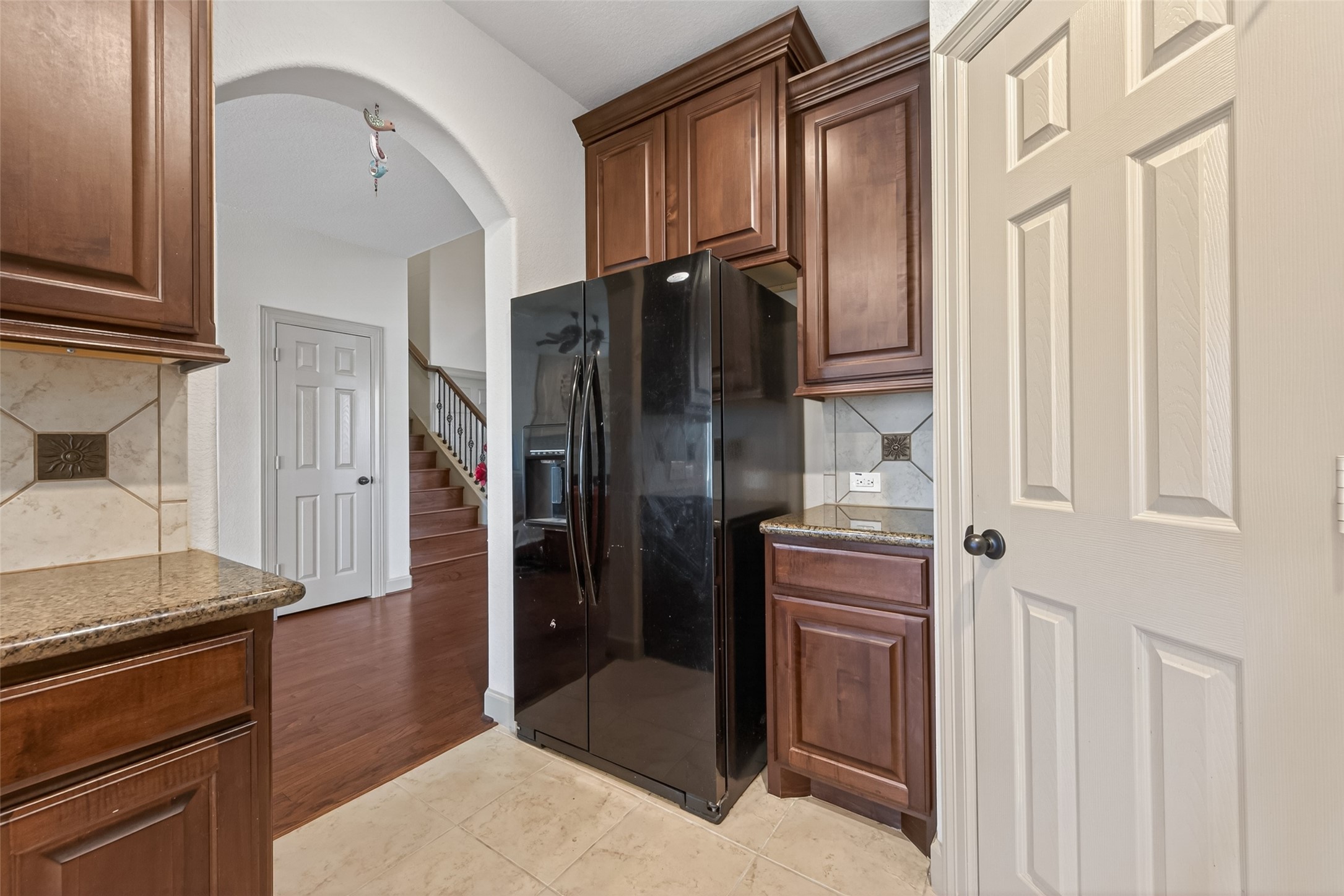 46 Tallgrass Way Spring, TX 77389 - Photo 18 of 50