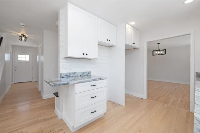 $1,279,900 | 36 Kinnicutt Avenue, Warren, RI 02885