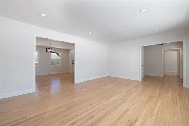 $1,279,900 | 36 Kinnicutt Avenue, Warren, RI 02885