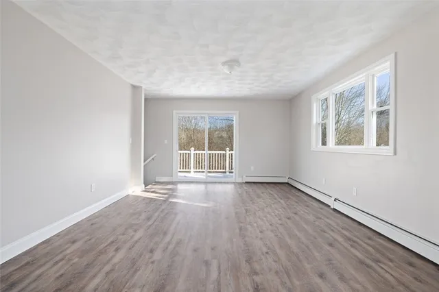 $1,279,900 | 36 Kinnicutt Avenue, Warren, RI 02885